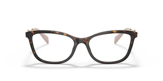Prada PR 02YV 2AU1O1 54