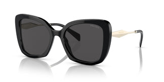Prada PR 03YS 1AB5S0 53