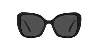 Prada PR 03YS 1AB5S0 53