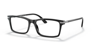 Prada PR 03YV 1AB1O1 56