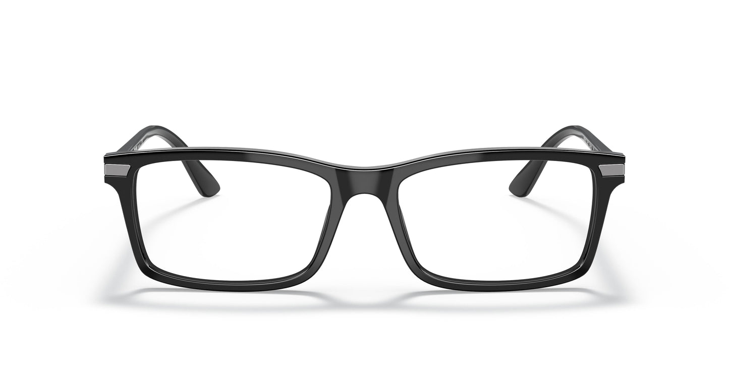 Prada PR 03YV 1AB1O1 56