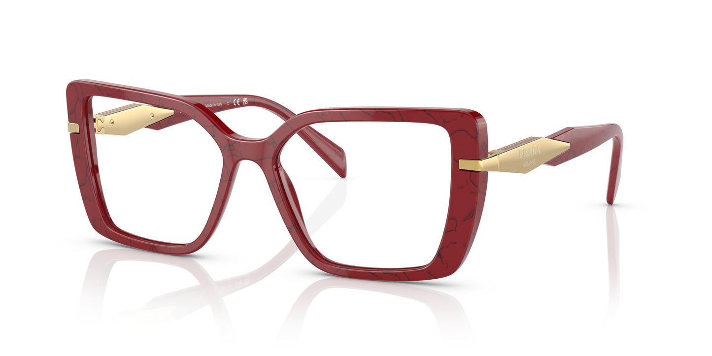 Prada PR 03ZV 15D1O1 53