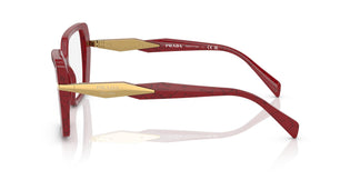 Prada PR 03ZV 15D1O1 53