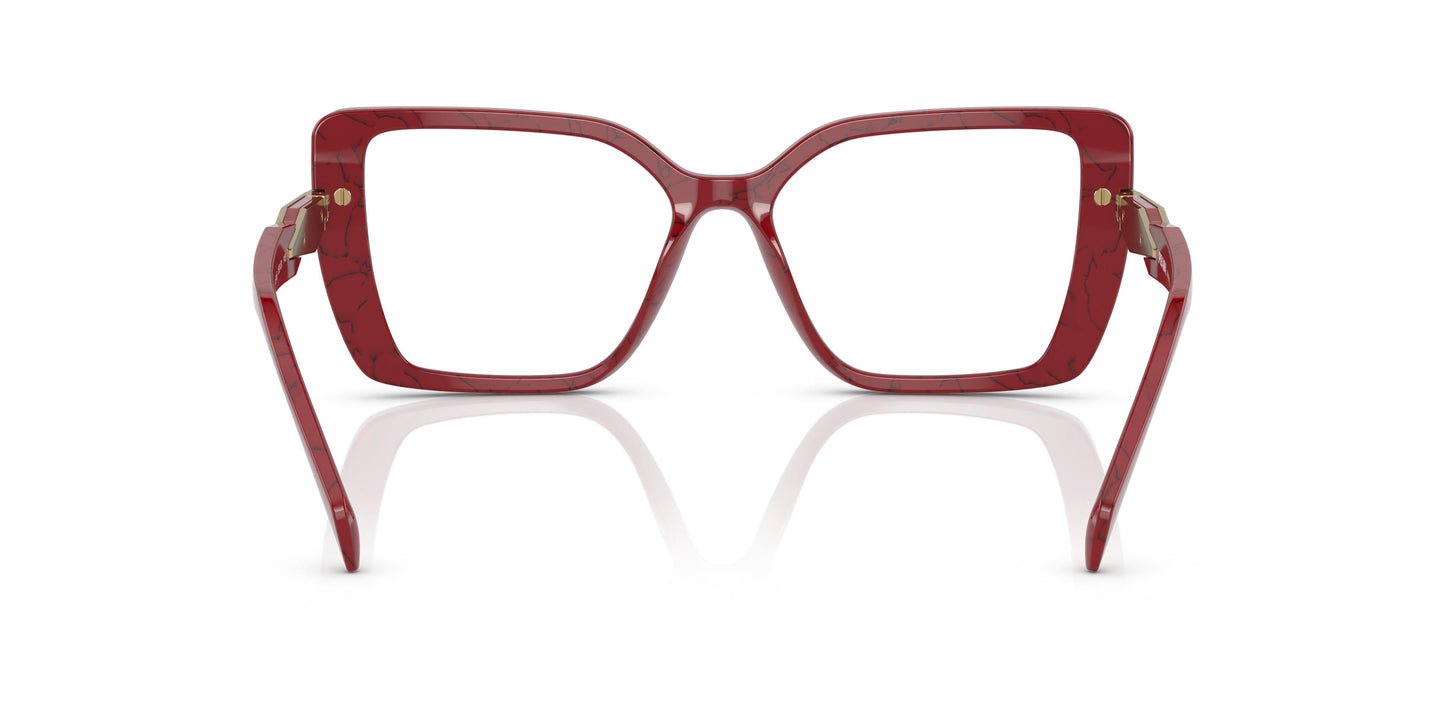 Prada PR 03ZV 15D1O1 53