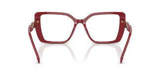 Prada PR 03ZV 15D1O1 53