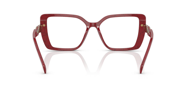 Prada PR 03ZV 15D1O1 53