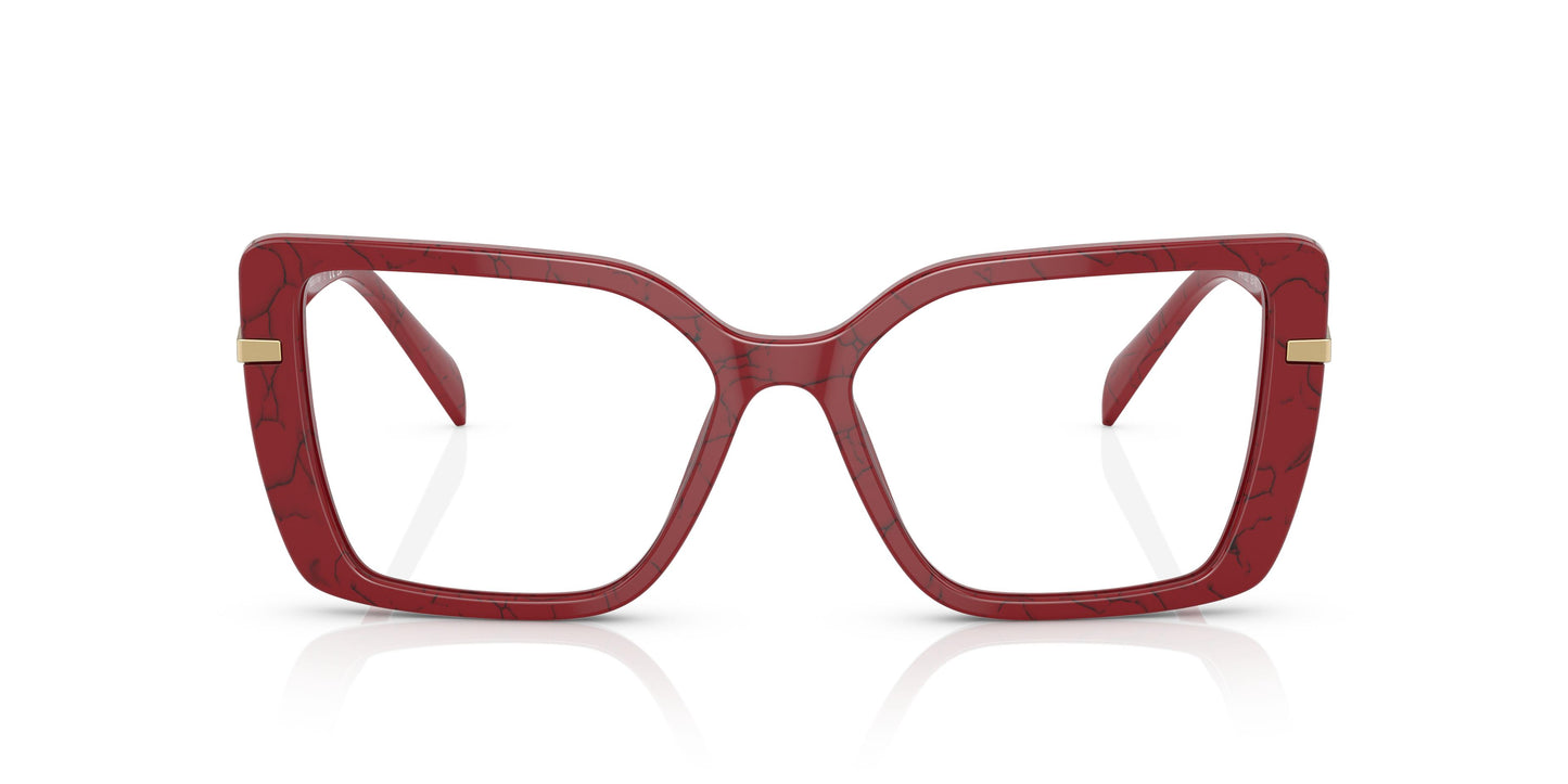 Prada PR 03ZV 15D1O1 53