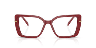 Prada PR 03ZV 15D1O1 53