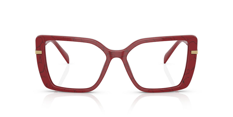 Prada PR 03ZV 15D1O1 53