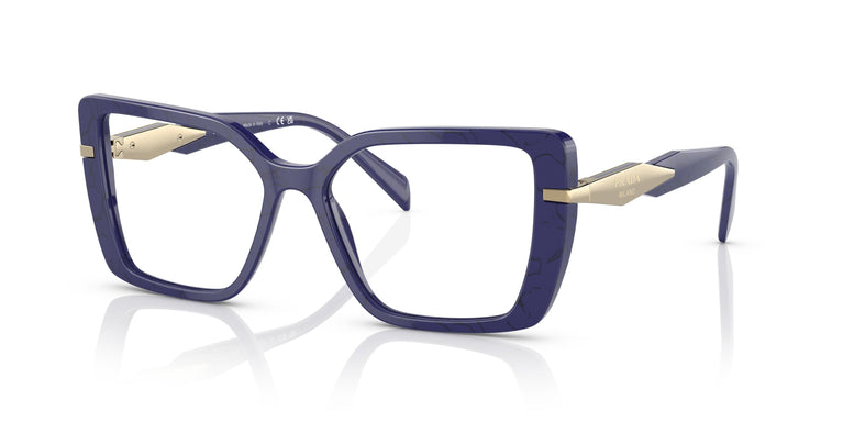 Prada PR 03ZV 18D1O1 53