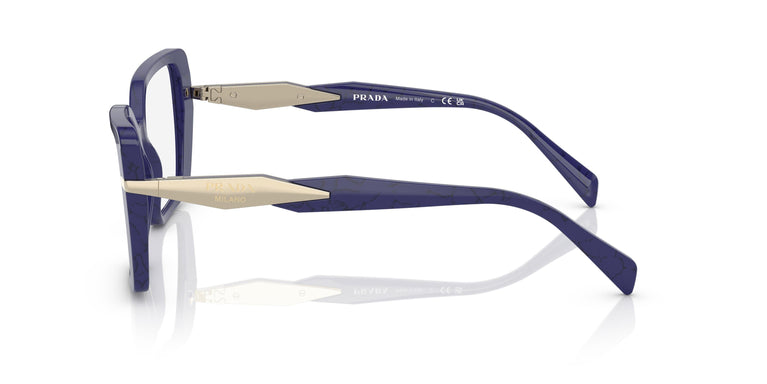 Prada PR 03ZV 18D1O1 53