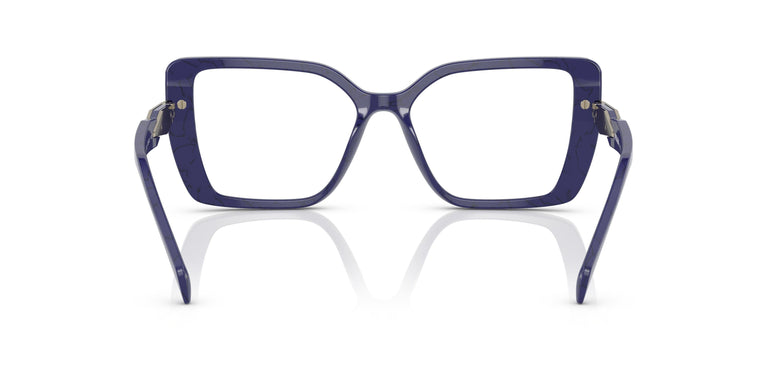 Prada PR 03ZV 18D1O1 53