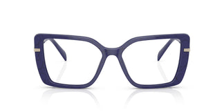 Prada PR 03ZV 18D1O1 53