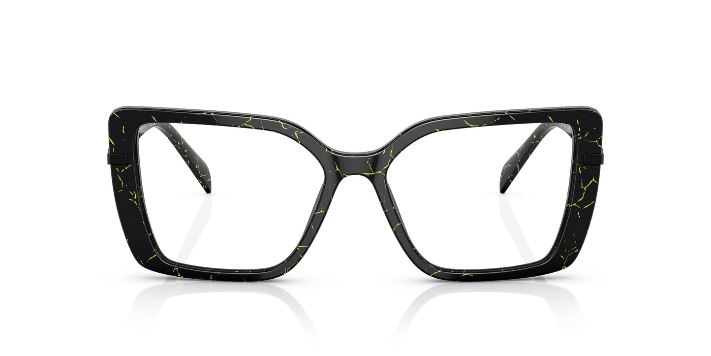 Prada PR 03ZV 19D1O1 55