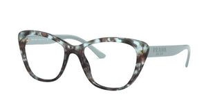 Prada PR 04WV 05H1O1 54