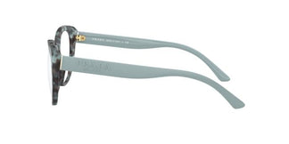 Prada PR 04WV 05H1O1 54