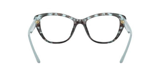 Prada PR 04WV 05H1O1 54