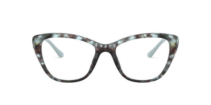 Prada PR 04WV 05H1O1 54