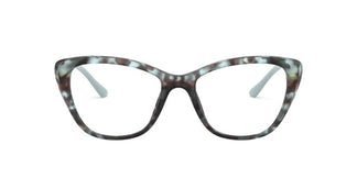 Prada PR 04WV 05H1O1 54