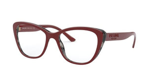 Prada PR 04WV 07H1O1 54