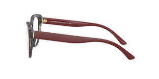 Prada PR 04WV 07H1O1 54