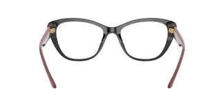 Prada PR 04WV 07H1O1 54