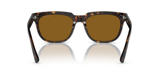Prada PR 04YS 2AU0B0 56