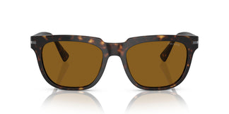Prada PR 04YS 2AU0B0 56