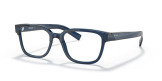 Prada PR 04YV 08Q1O1 53