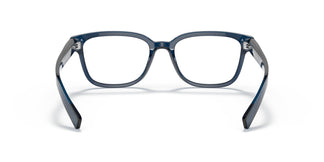 Prada PR 04YV 08Q1O1 53