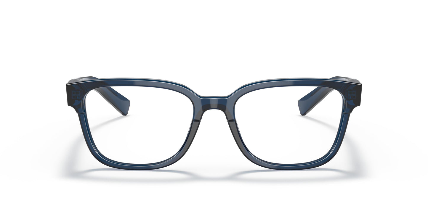 Prada PR 04YV 08Q1O1 53