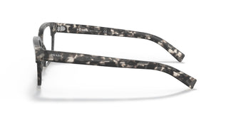 Prada PR 04YV VH31O1 53