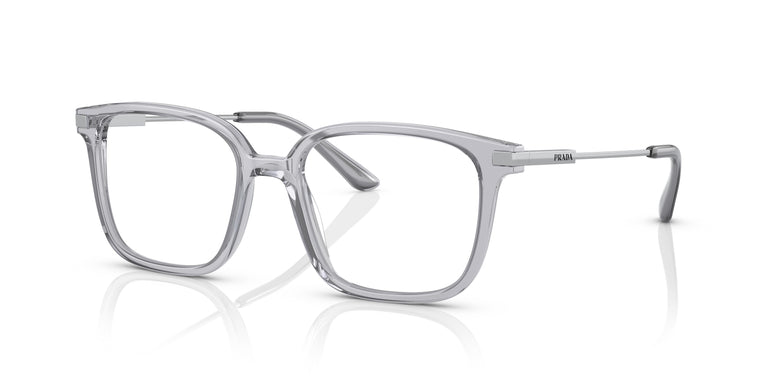Prada PR 04ZV U431O1 50