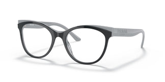 Prada PR 05WV 08Y1O1 53