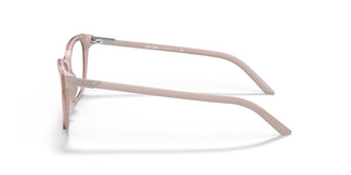 Prada PR 05YV 01Y1O1 51