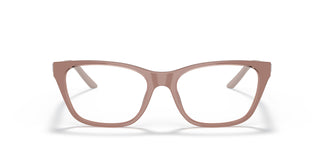 Prada PR 05YV 01Y1O1 51