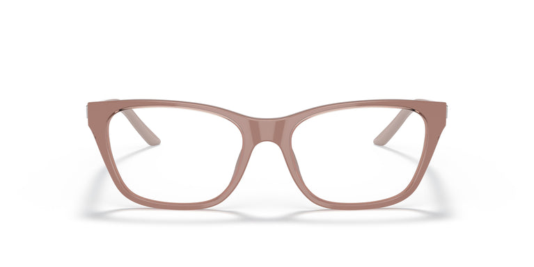 Prada PR 05YV 01Y1O1 51