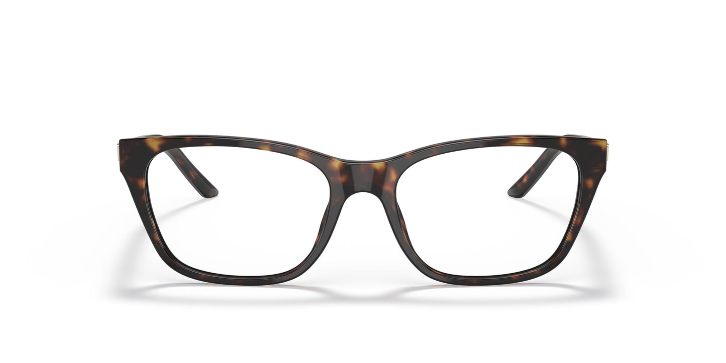 Prada PR 05YV 2AU1O1 51