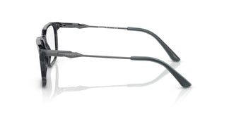 Prada PR 05ZV 13F1O1 53