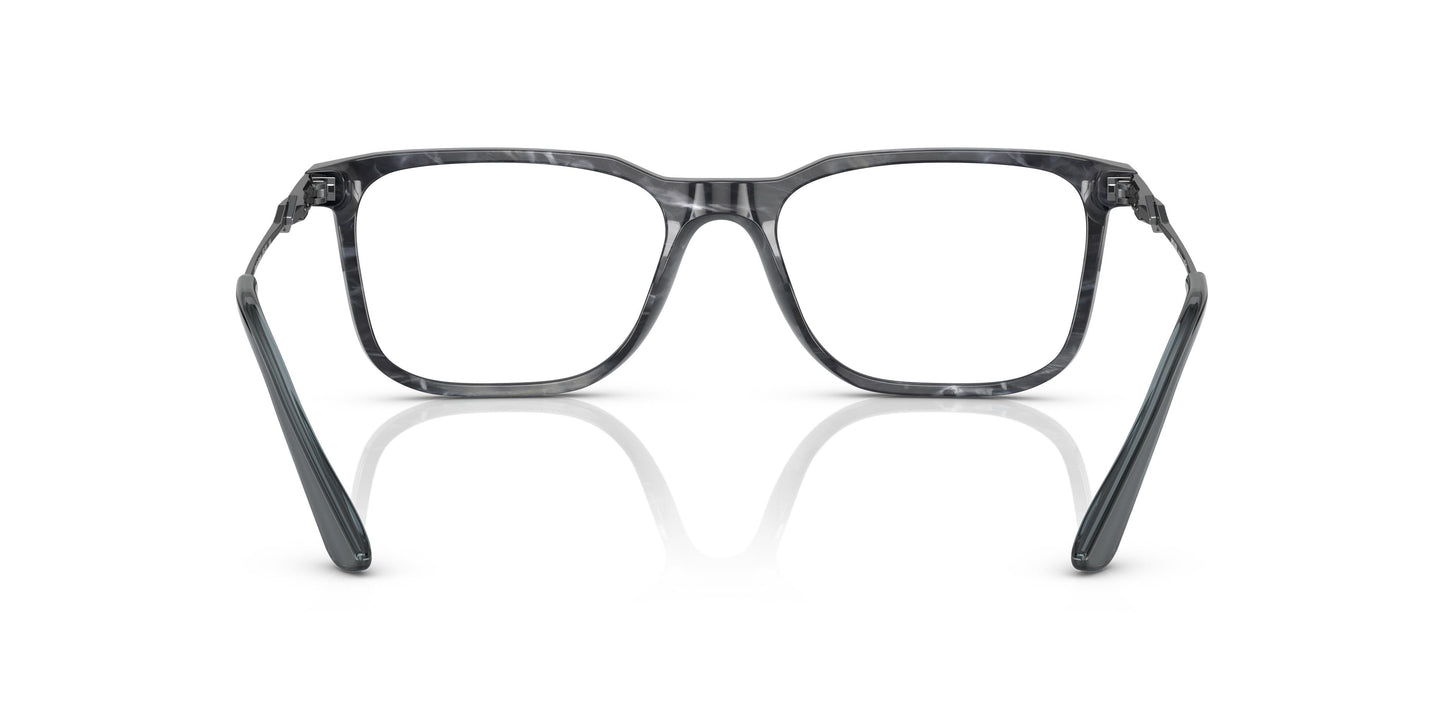 Prada PR 05ZV 13F1O1 53