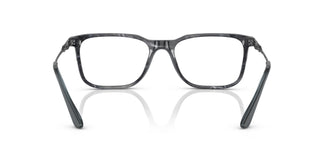 Prada PR 05ZV 13F1O1 53