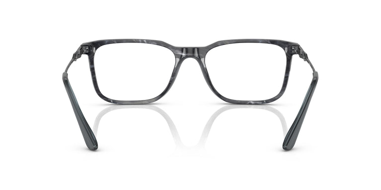 Prada PR 05ZV 13F1O1 53