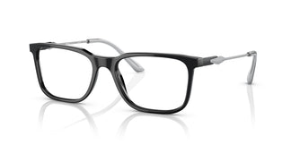 Prada PR 05ZV 1AB1O1 55