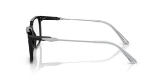 Prada PR 05ZV 1AB1O1 55