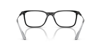 Prada PR 05ZV 1AB1O1 55