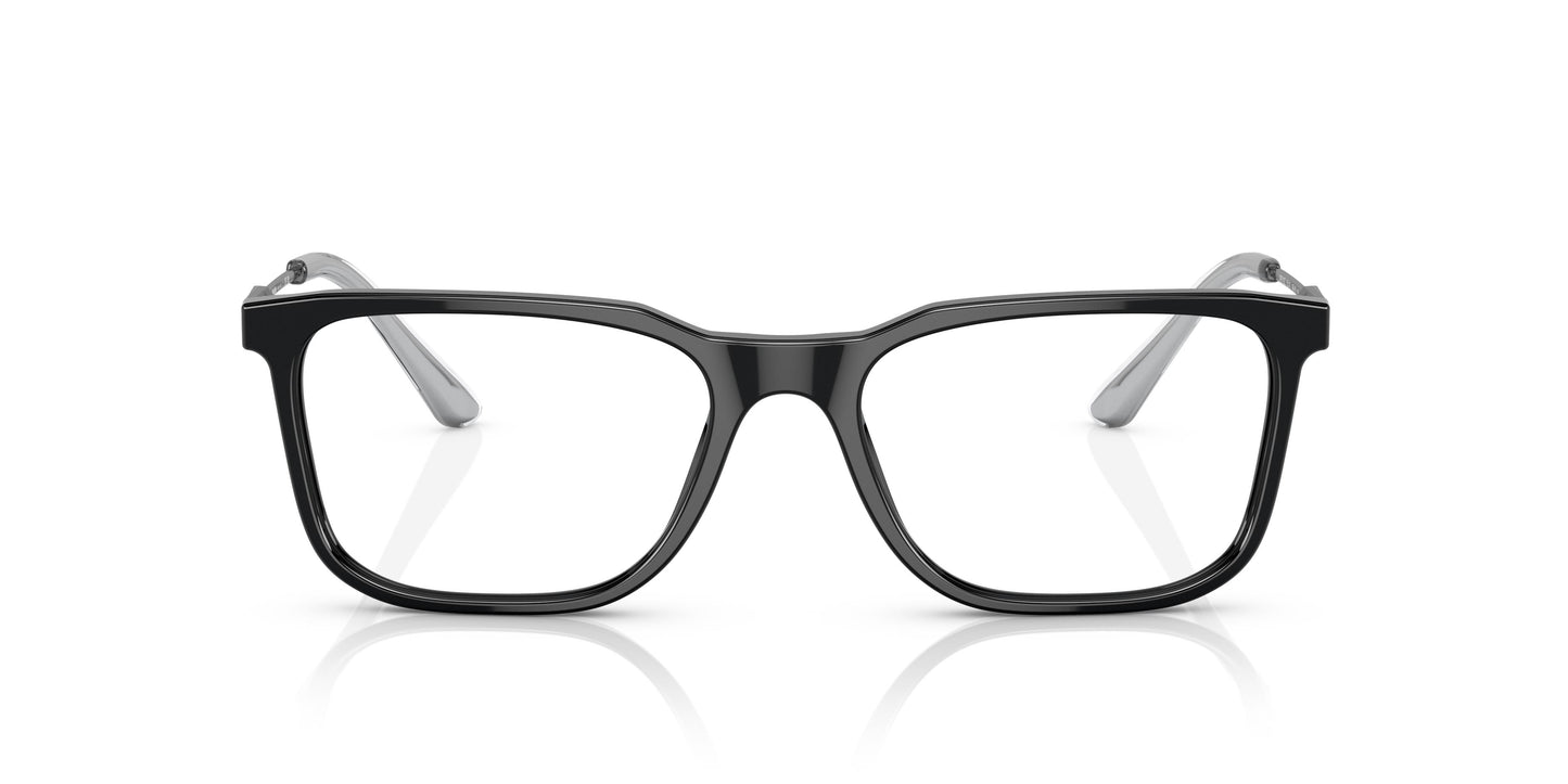 Prada PR 05ZV 1AB1O1 55