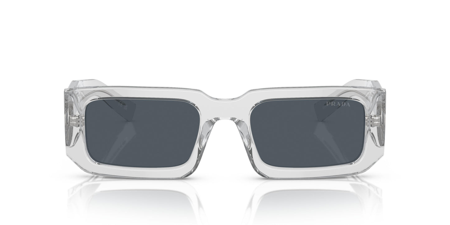 Prada PR 06YS 12R09T 53