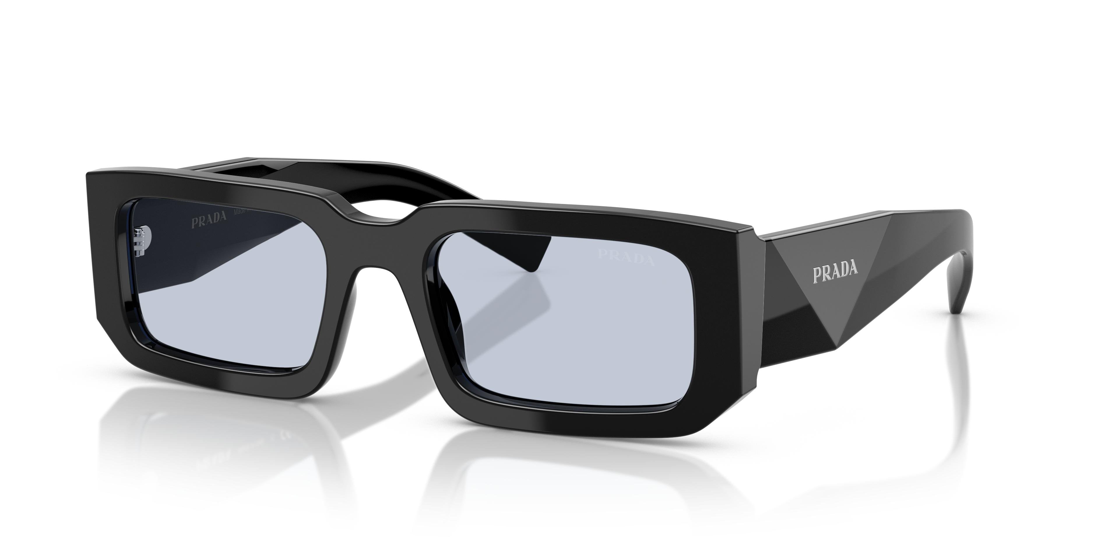 Prada PR 06YS 16K10L 53