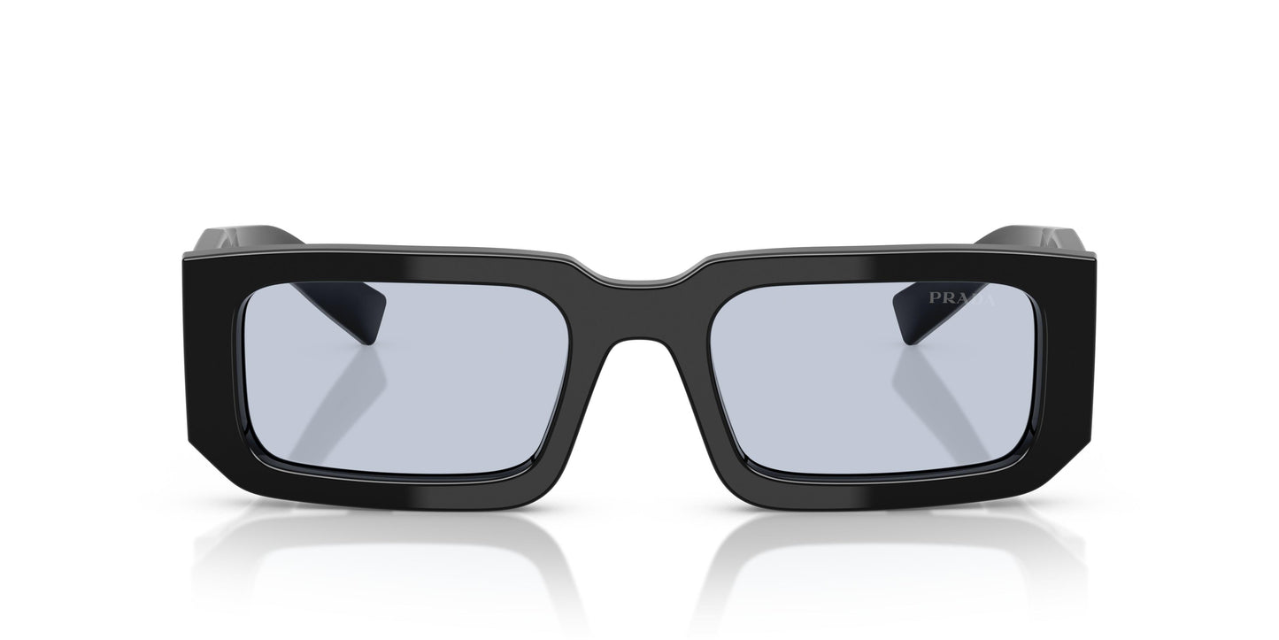 Prada PR 06YS 16K10L 53