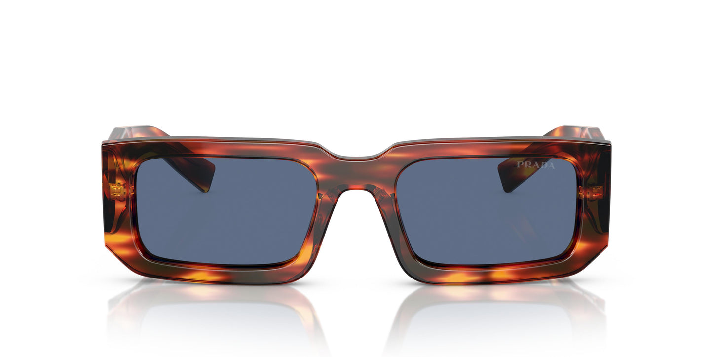 Prada PR 06YS 17R06A 53